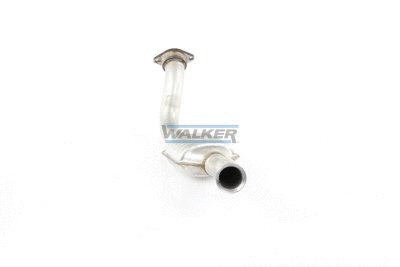 Catalytic Converter (21585)