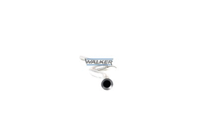 Exhaust Pipe (98751)