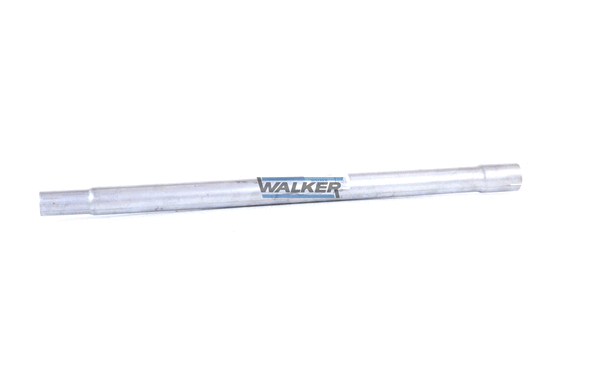 Exhaust Pipe