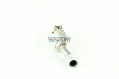 Catalytic Converter (20255)