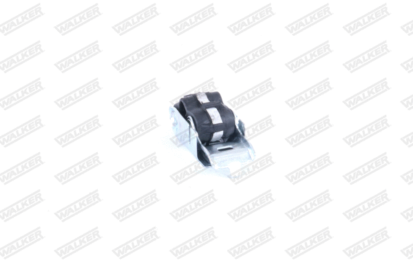 Mount, exhaust system