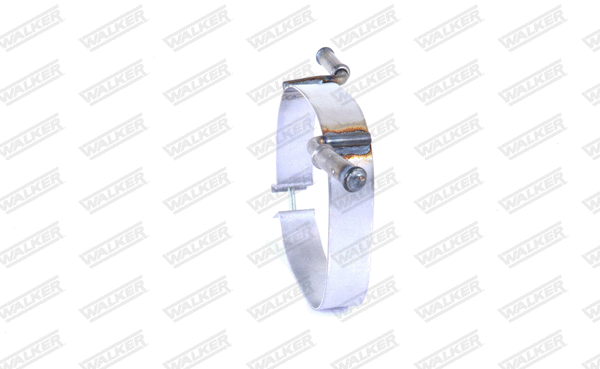 Mount, exhaust system