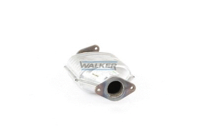 Catalytic Converter (20470)