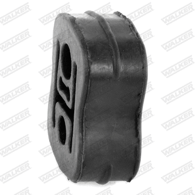 Mount, exhaust system