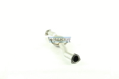 Catalytic Converter (20673)
