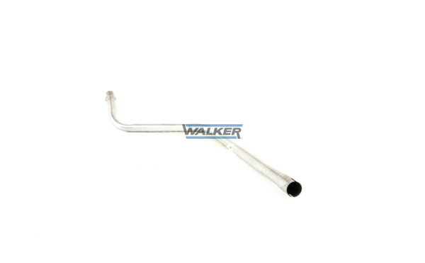 Exhaust Pipe