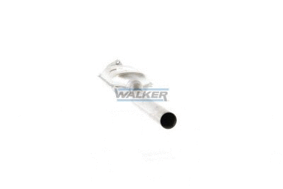 Catalytic Converter (28258)
