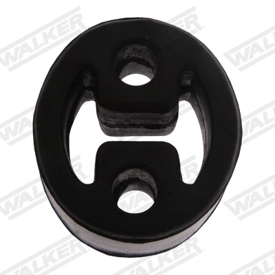 Mount, exhaust system (82804)
