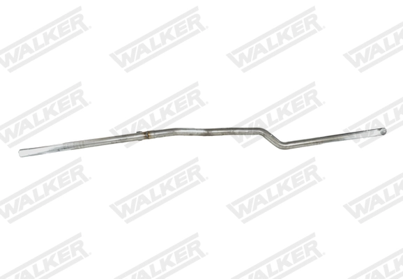 Exhaust Pipe