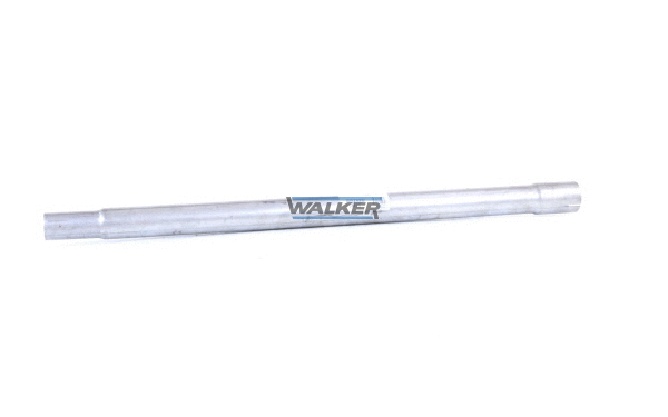 Exhaust Pipe