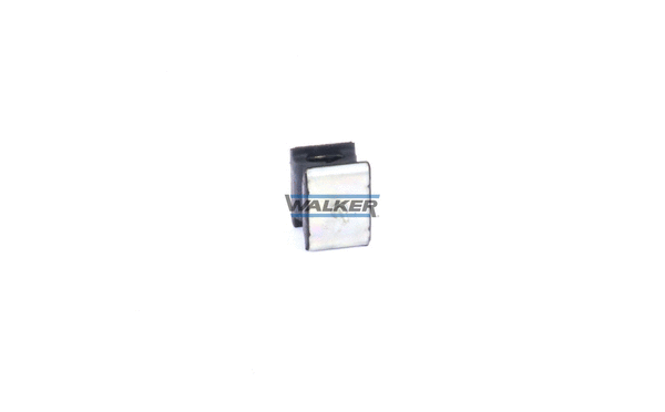 Rubber Strip, exhaust system