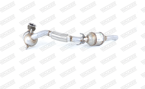 Catalytic Converter (28807)