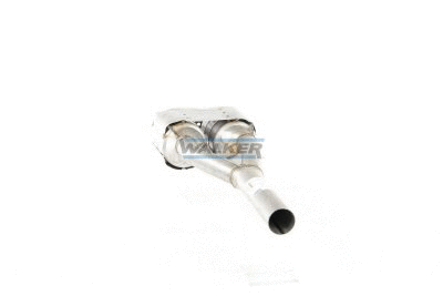 Catalytic Converter (20807)