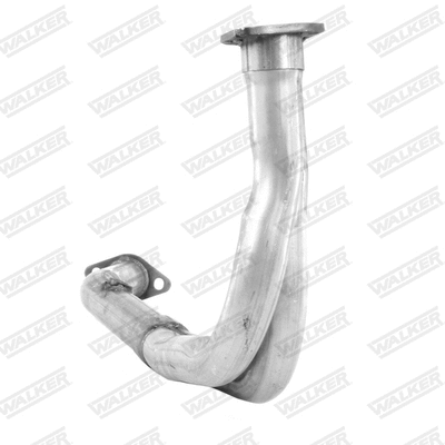 Exhaust Pipe