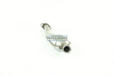 Catalytic Converter (20674)