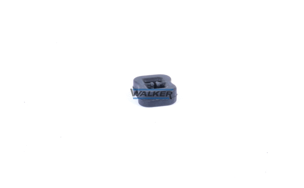 Rubber Strip, exhaust system