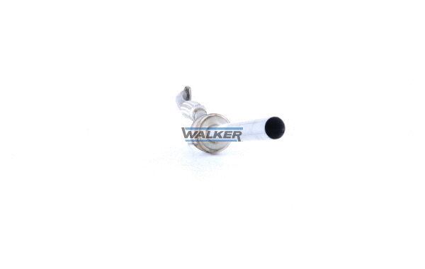 Catalytic Converter (20374)