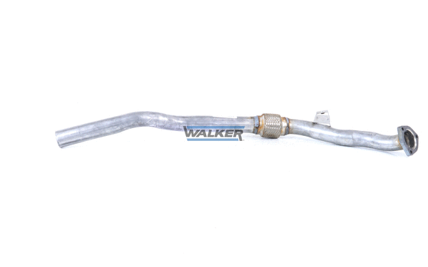 Exhaust Pipe
