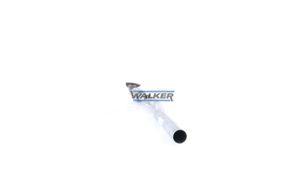 Exhaust Pipe