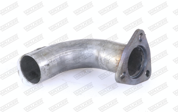 Exhaust Pipe