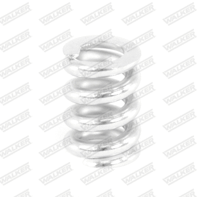 Bolt, exhaust system