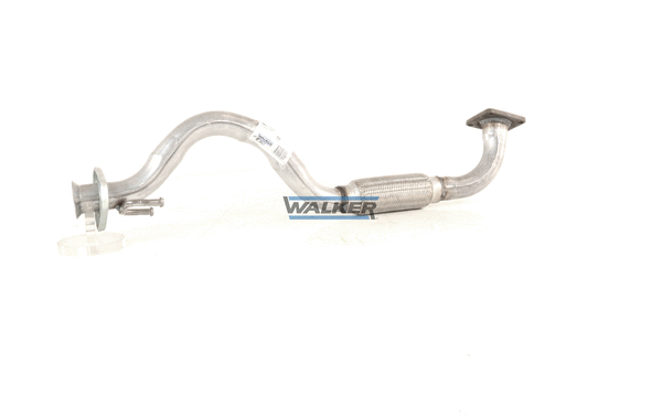 Exhaust Pipe