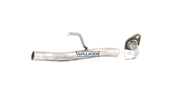 Exhaust Tip