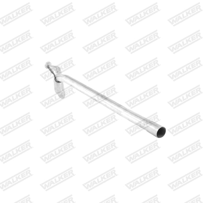 Exhaust Pipe