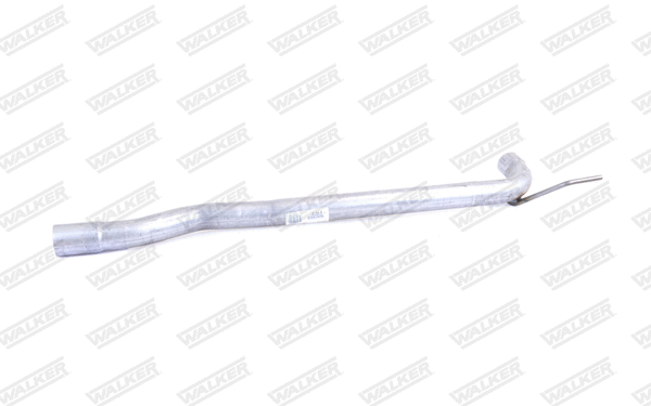 Exhaust Pipe