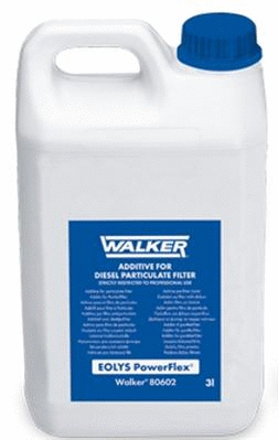Fuel Additive (80602)