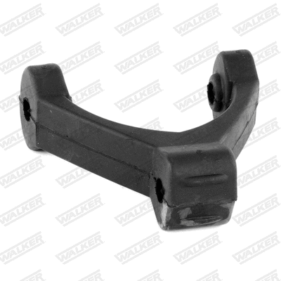Mount, exhaust system
