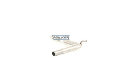 Exhaust Pipe (10466)