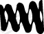 Spring, muffler (86072)
