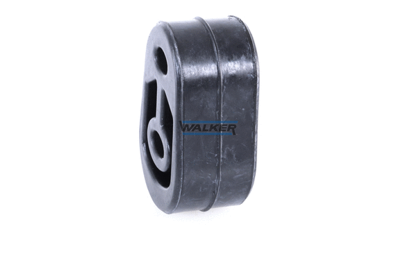 Rubber Strip, exhaust system