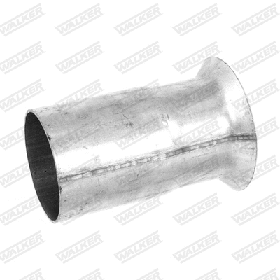 Exhaust Pipe