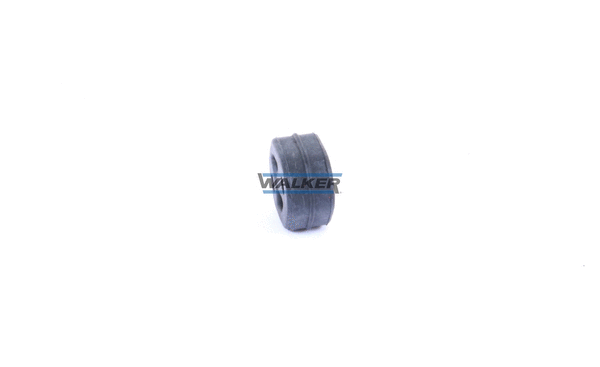 Rubber Strip, exhaust system