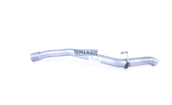 Exhaust Pipe