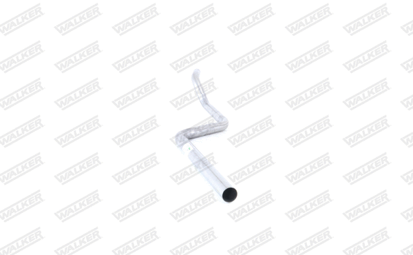 Exhaust Pipe