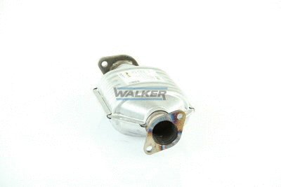 Catalytic Converter (20072)
