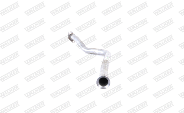 Exhaust Pipe