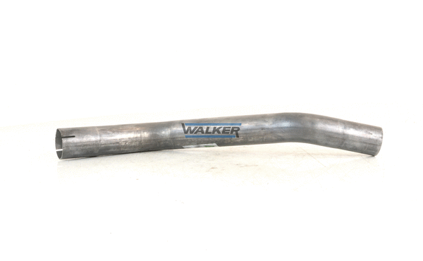 Exhaust Pipe