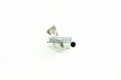 Catalytic Converter (20781)