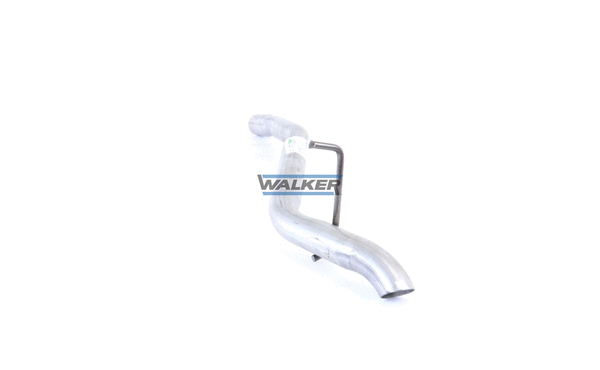 Exhaust Pipe