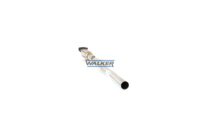 Exhaust Pipe (04066)