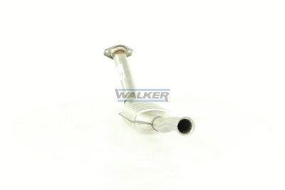 Catalytic Converter (20297)