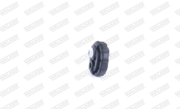 Mount, exhaust system