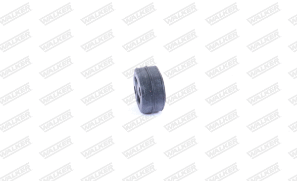 Rubber Strip, exhaust system