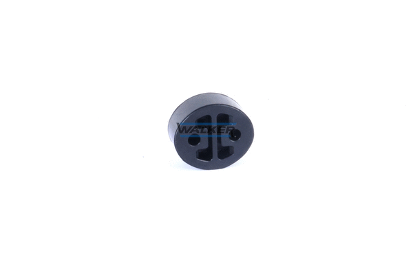 Rubber Strip, exhaust system