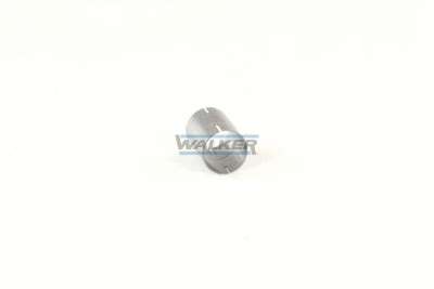 Pipe Connector, exhaust system