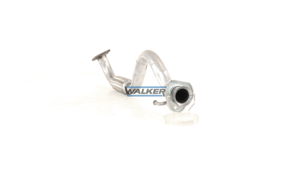 Exhaust Pipe